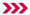 sv̊iWiFiSA[IyNOZOMI WiFiz ̔̔TCg